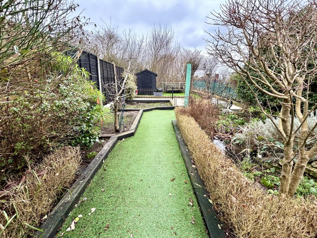 Additional image 23 of The Yard, Coppitts Hill, BA21