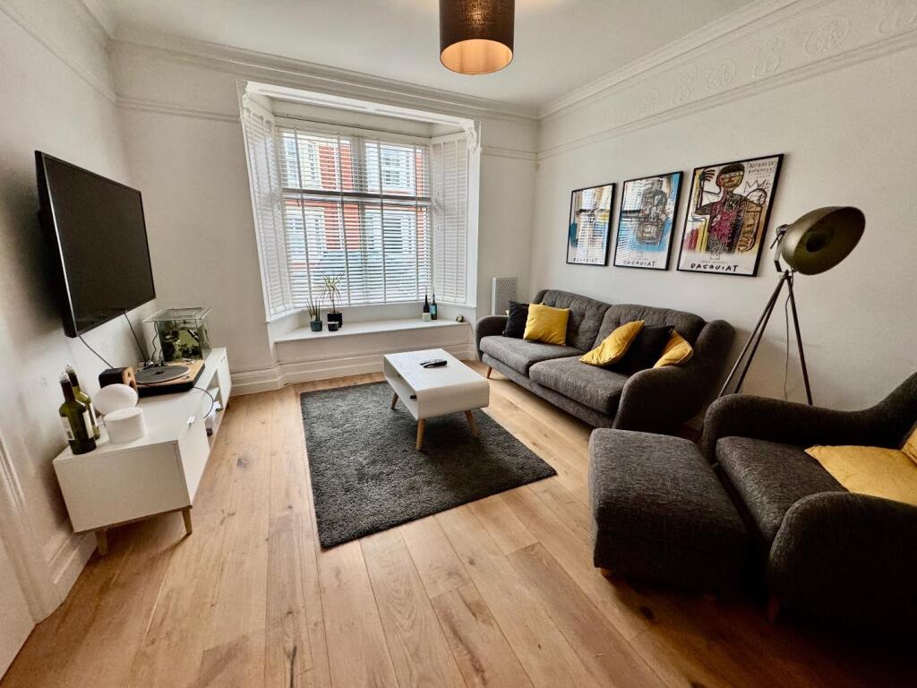 House in Northampton, Phippsville - View 3
