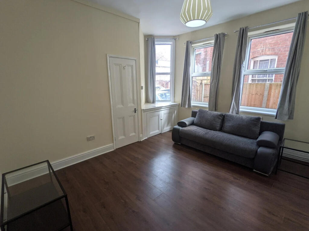 Additional image 3 of Fountain Road, Edgbaston, B17