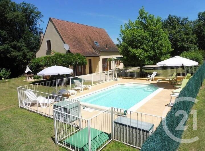 Main image of property: Prats-de-Carlux, Dordogne, Aquitaine