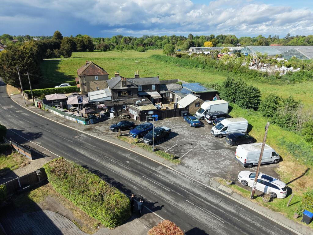 DJI_ 3_0012_D.JPG