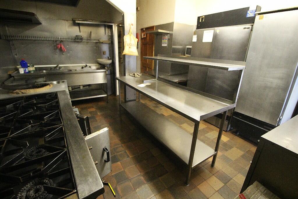 Additional image 5 of Walsall Road, West Bromwich,West Midlands, B71