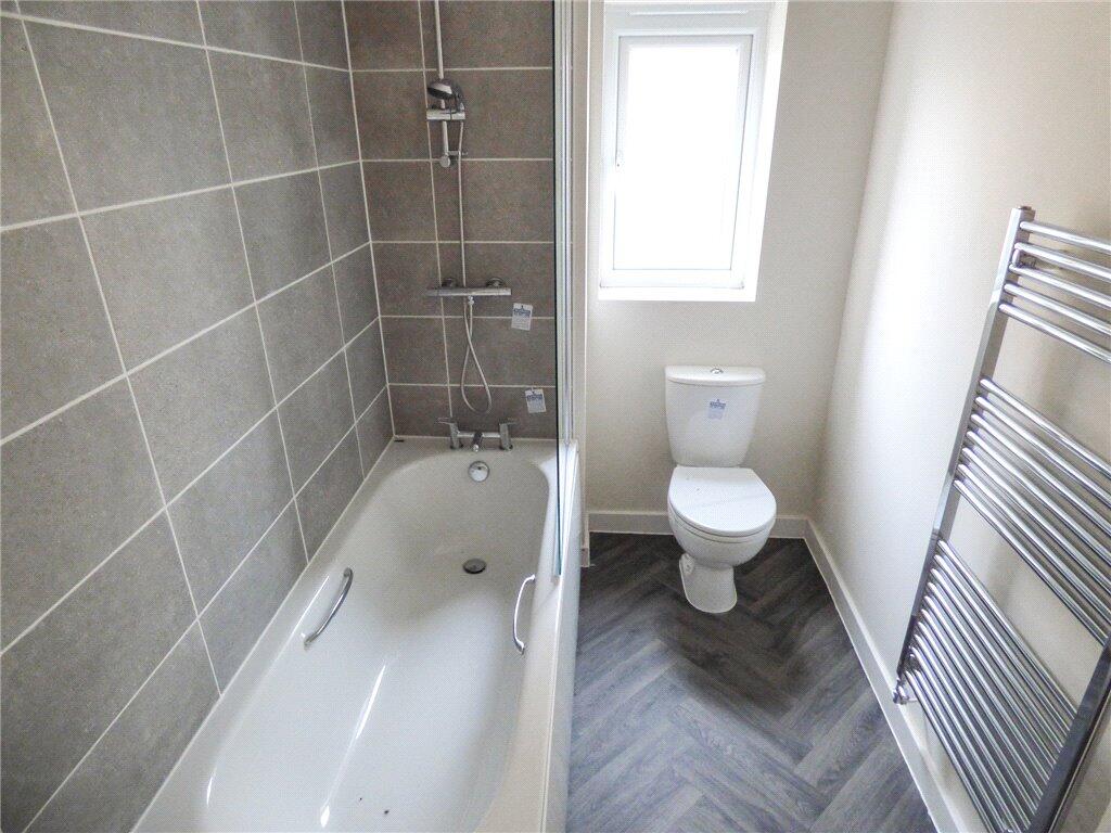 Additional image 4 of Cote Meadows, Allerton, Bradford, West Yorkshire, BD15