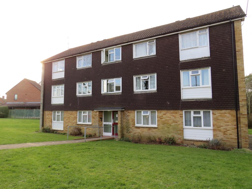 Main image of property: Pightle Crescent, BUCKINGHAM