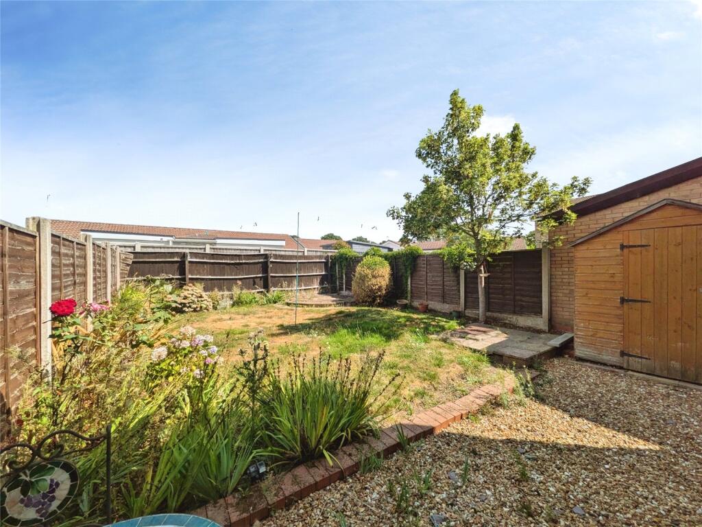 Property photo 10
