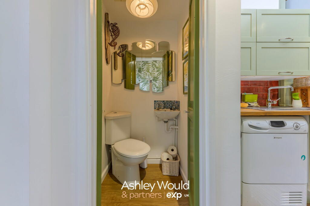 Additional image 10 of Pitcairn Road, Smethwick, B67 5NE