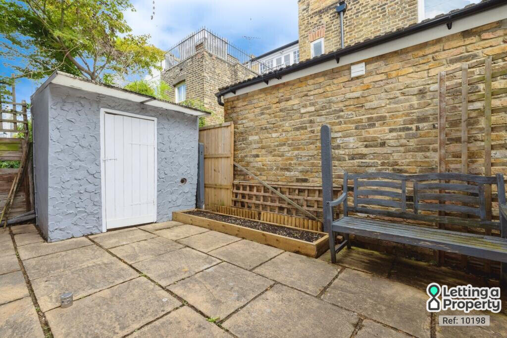 Property photo 8