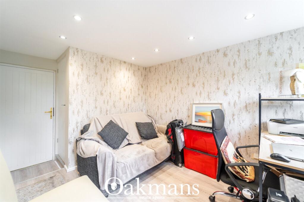 Additional image 10 of Bear Hill, Alvechurch, Birmingham, Worcestershire, B48