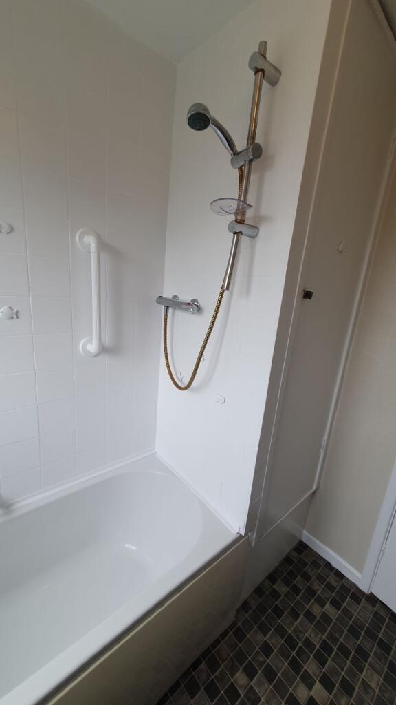 Additional image 21 of 8 Houghton Court, Priory Road, Hall Green, Birmingham, West Midlands, B28 0TA