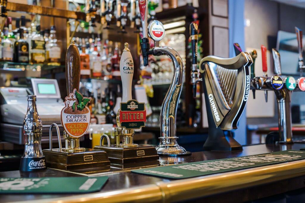 Additional image 16 of Haslingden Road, Rossendale