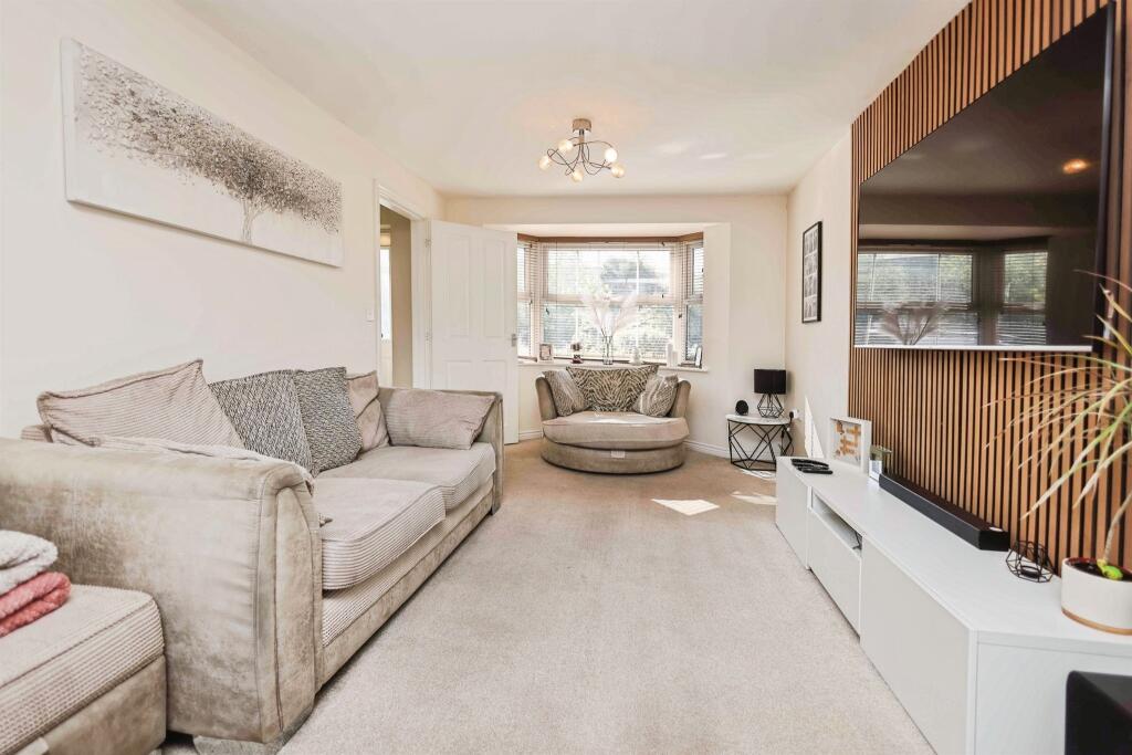Brythill Drive, Brierley Hill - View 5