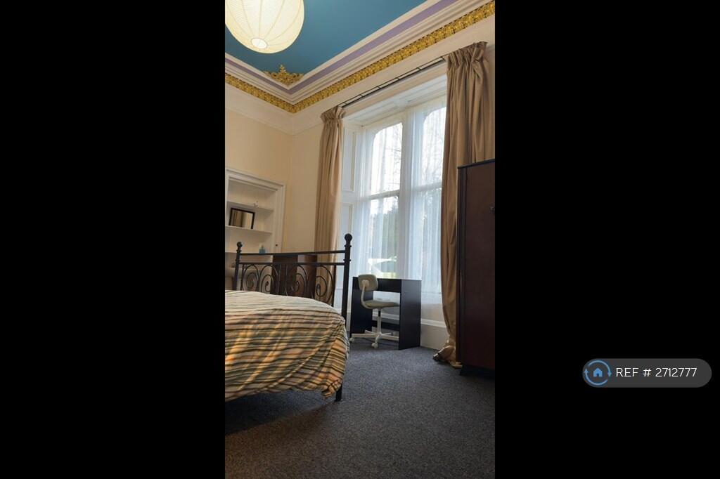 Main image of property: Cathkin Road, Glasgow, G42