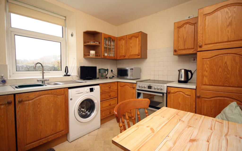 Bontnewydd, Caernarfon, Gwynedd, LL55 photo 3