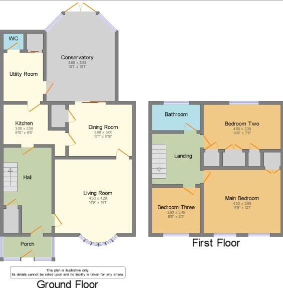 Property photo 10