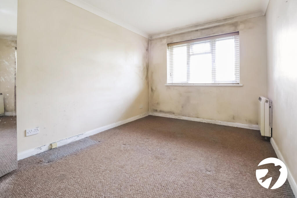 Apartment in London, Lessness Heath - View 4