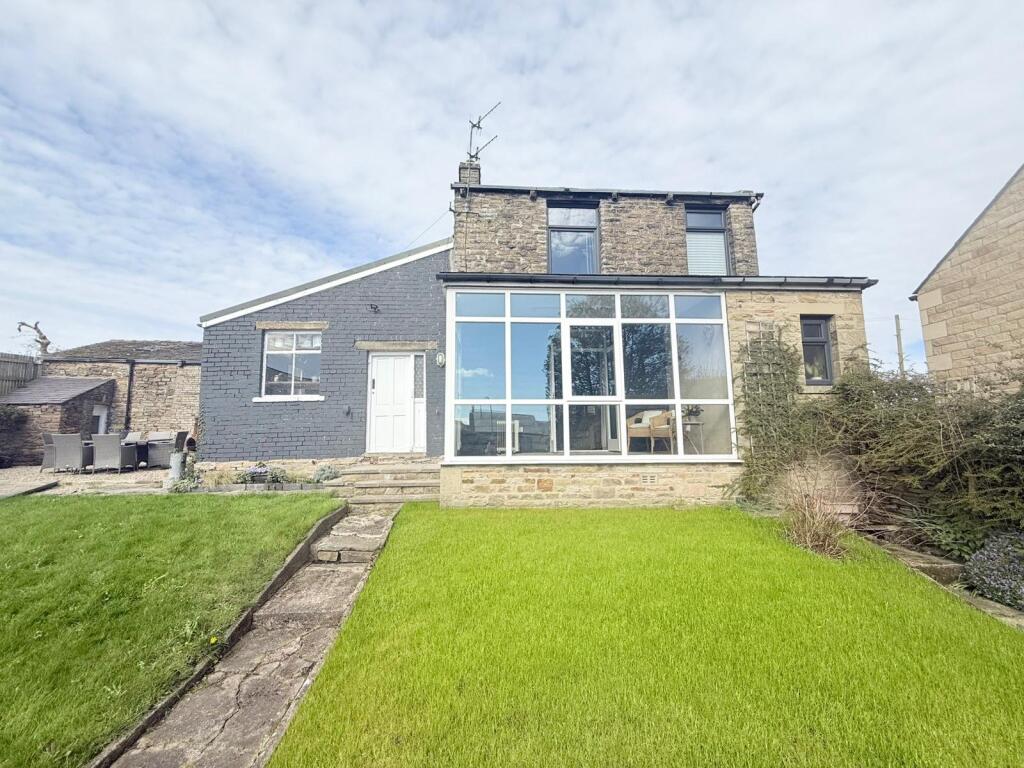 Additional image 12 of Moor Foot Lane, Cononley, Keighley, Yorkshire, BD20