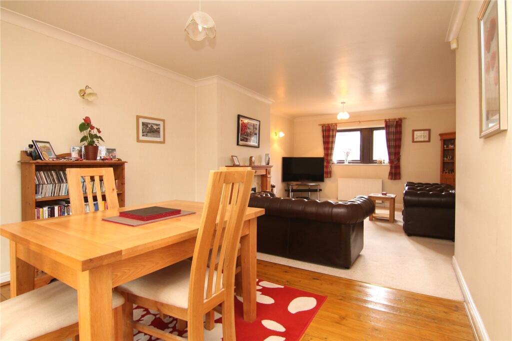 Garden Close, Glusburn, BD20 - View 6