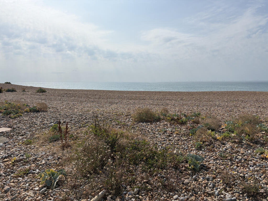Apartment in Adur, Lancing - View 5