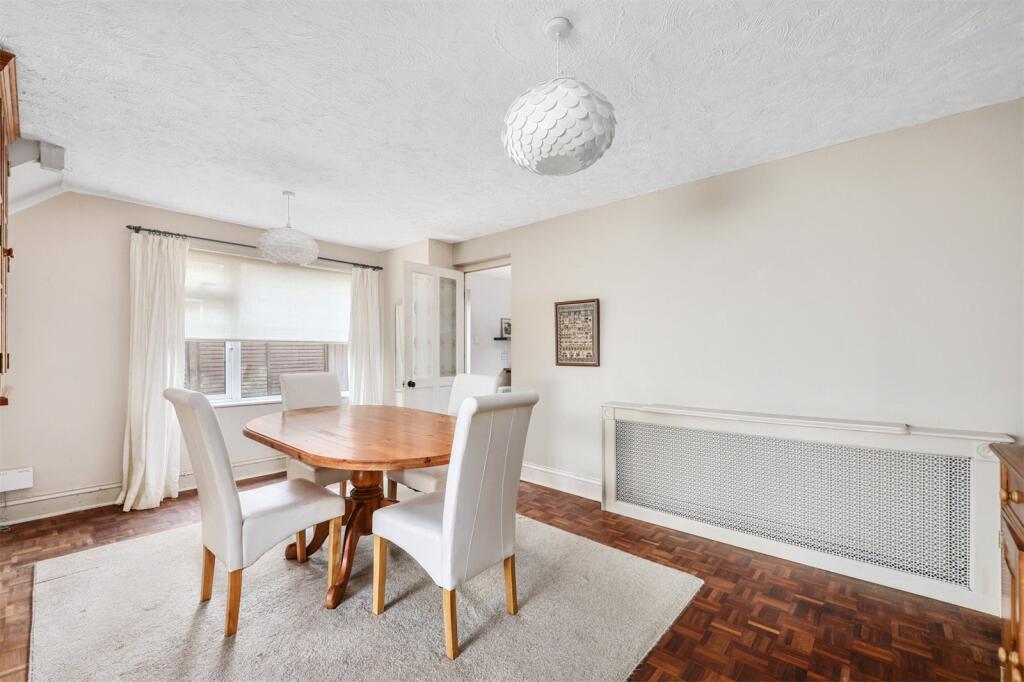 Langham Way, Ivybridge, Devon, PL21 photo 3