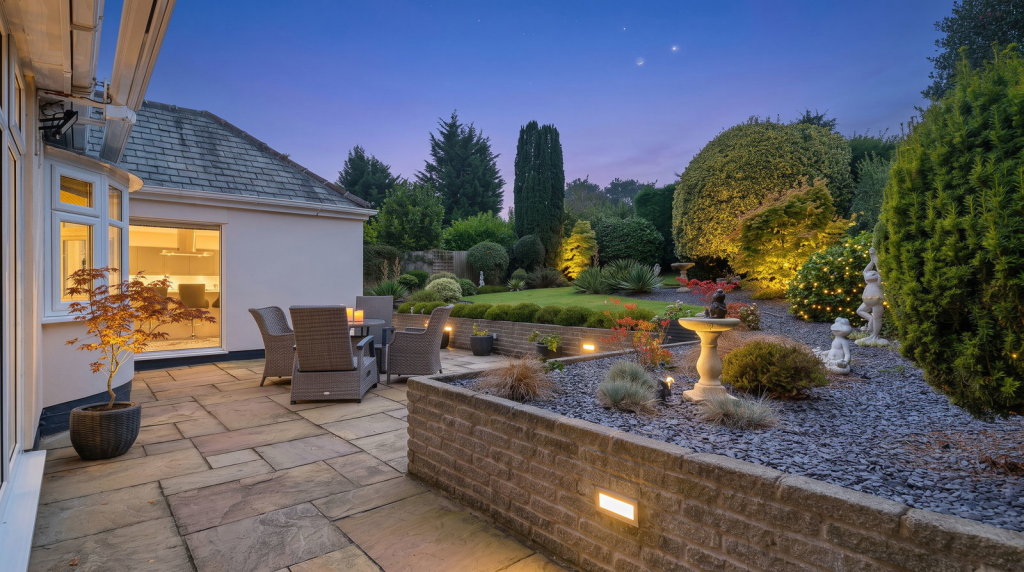 House in Liverpool - View 5