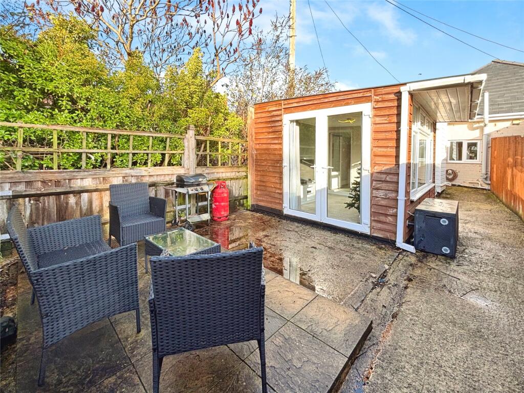 Additional image 8 of Station Road