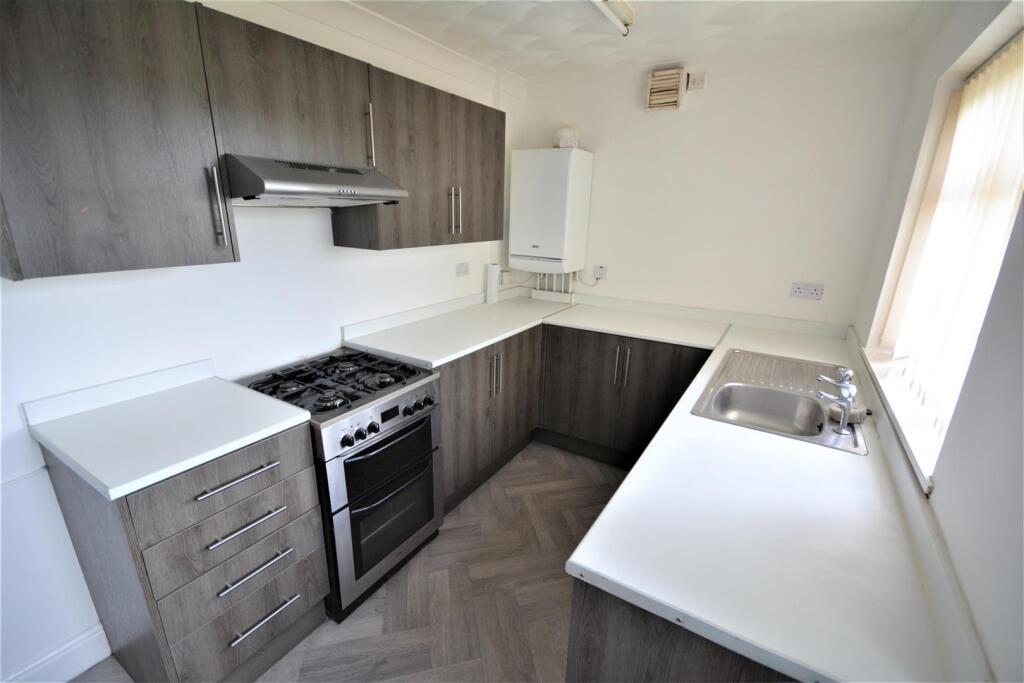 House in Darlington - View 5