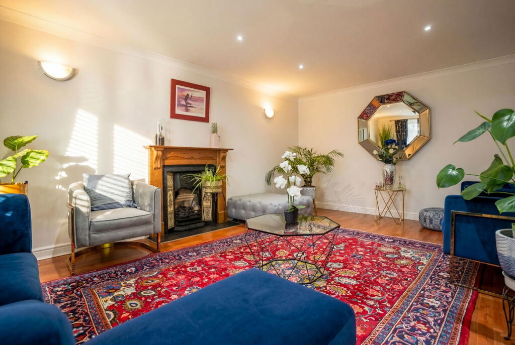 Additional image 15 of Mill Lane, Bentley Heath, Solihull, B93 8NZ
