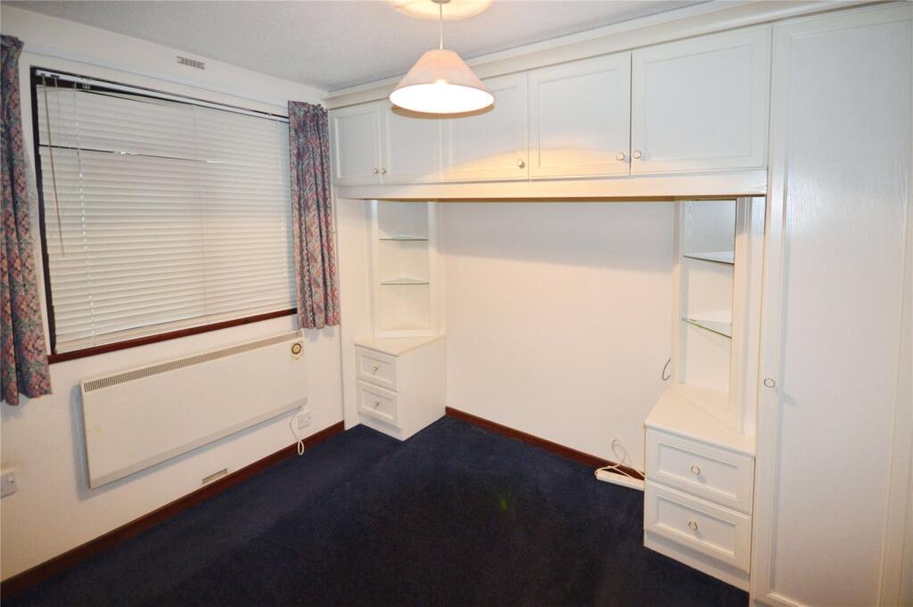Millbanks Court, Bridgefoot, Workington, Cumbria, CA14 photo 2