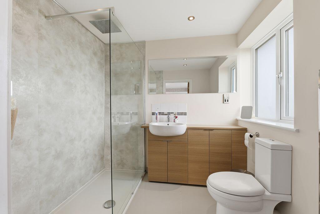 Additional image 23 of Bennett Road, Four Oaks, Sutton Coldfield, B74 4TH