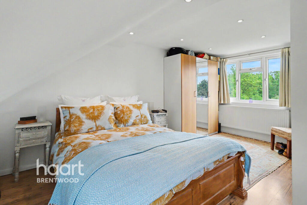 Main image of property: Westwood Avenue, Brentwood