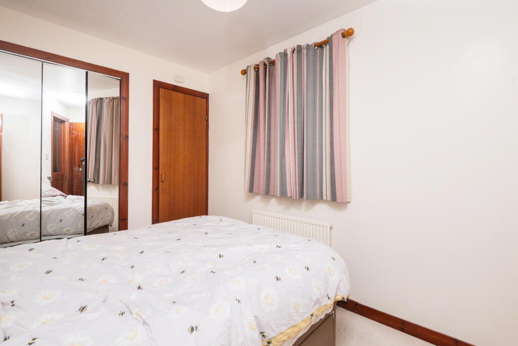 Additional image 9 of Picktillum Place, Aberdeen