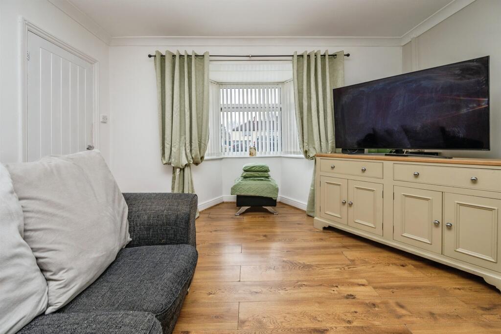 Additional image 4 of Chells Grove, Birmingham