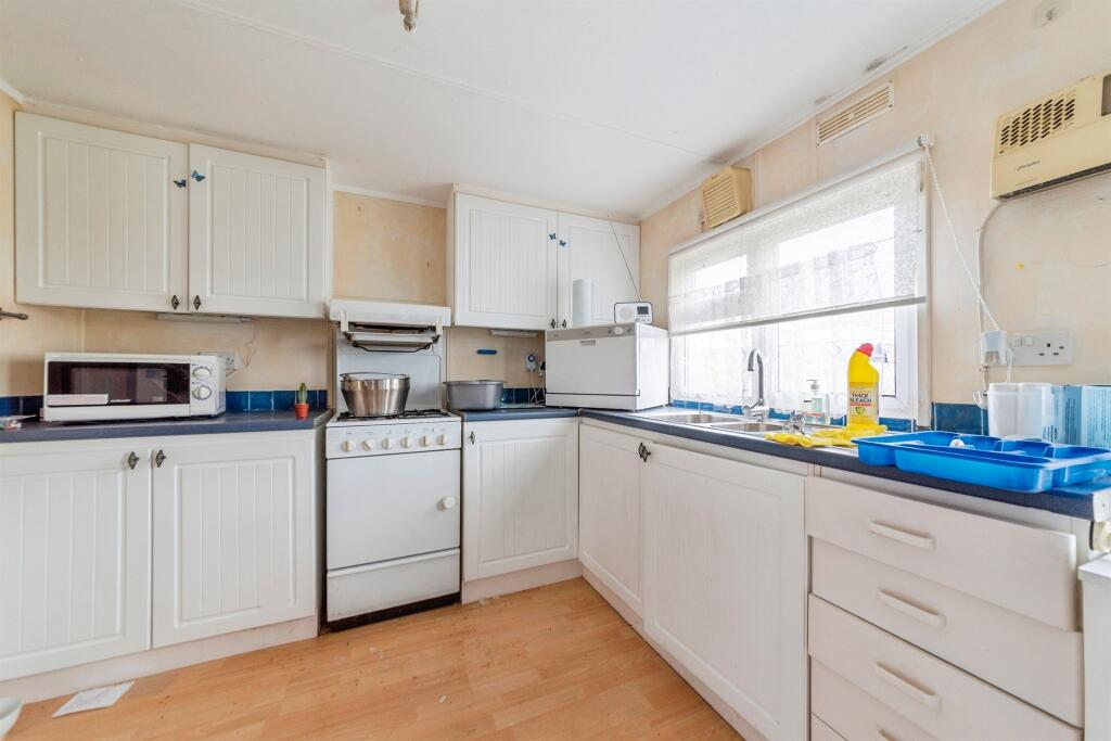 Rowan Way, Allington, Grantham photo 2