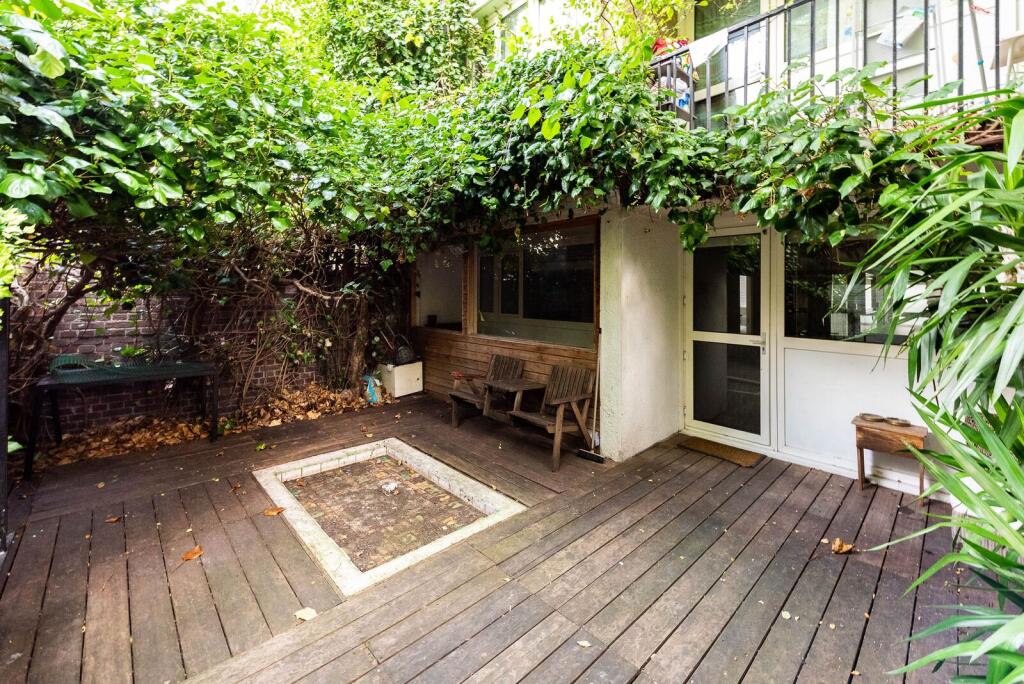 Property photo 6