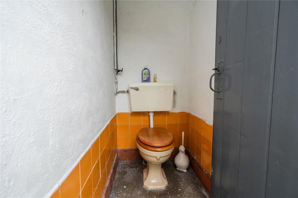 Photo of the property