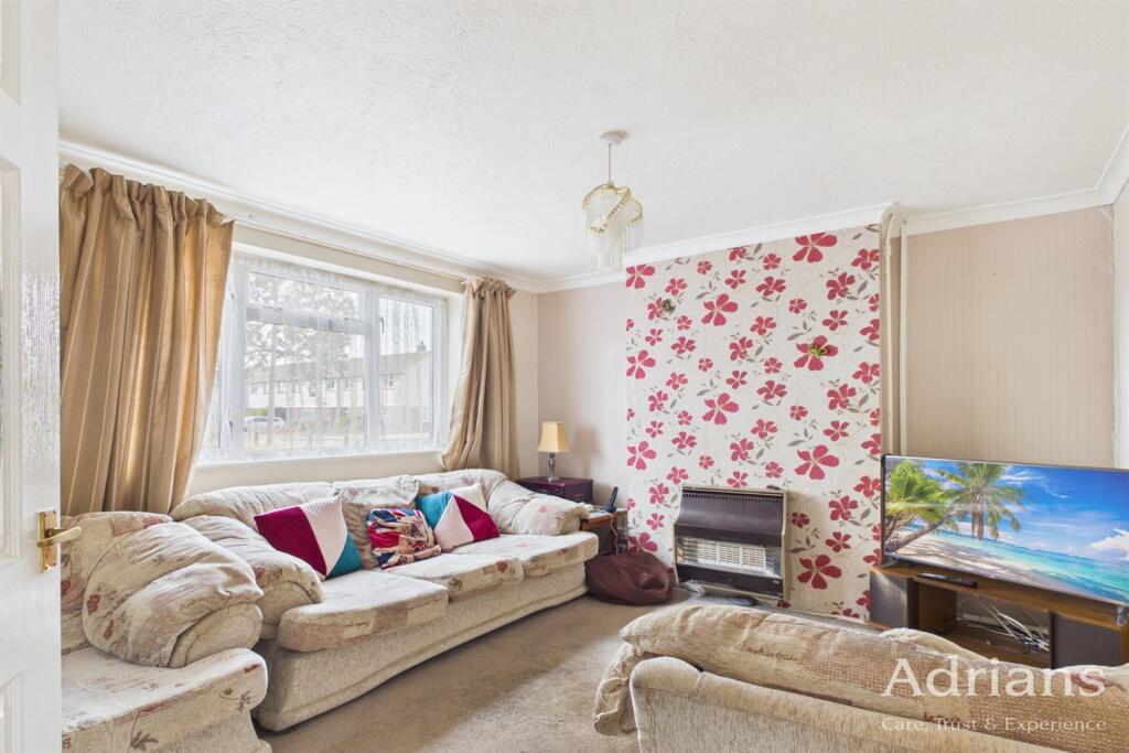 House in Chelmsford - View 4