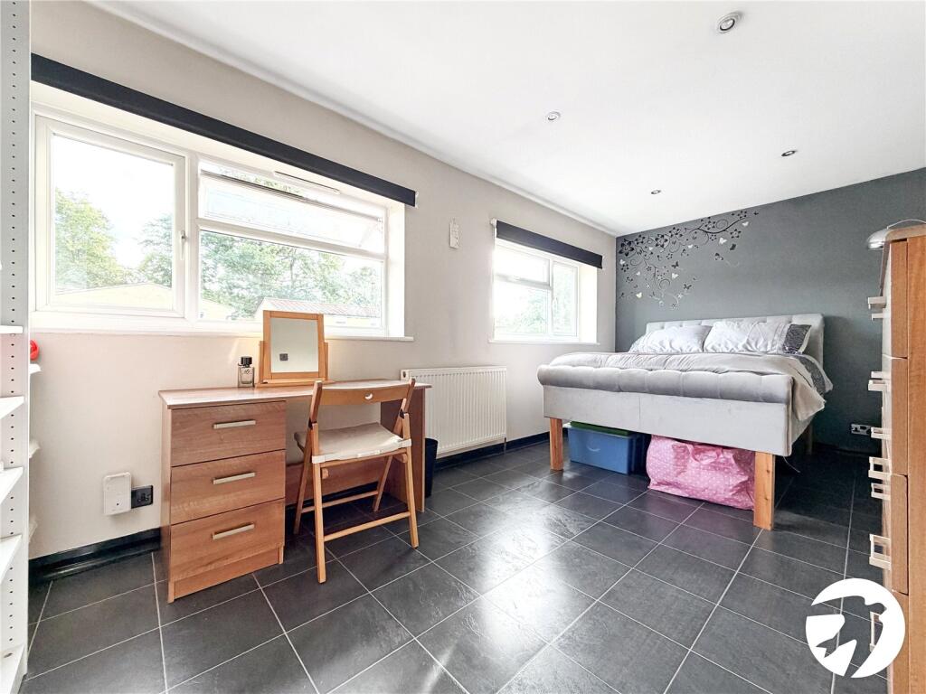 House in Rochester, Kent - View 5