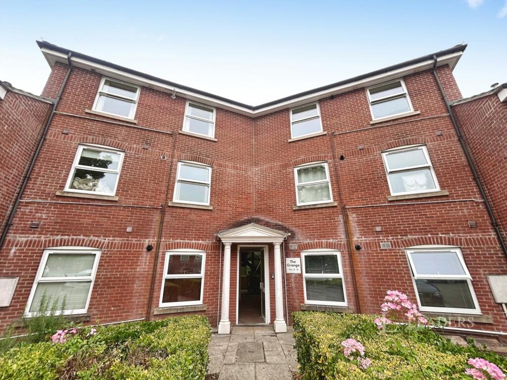 Property photo 8