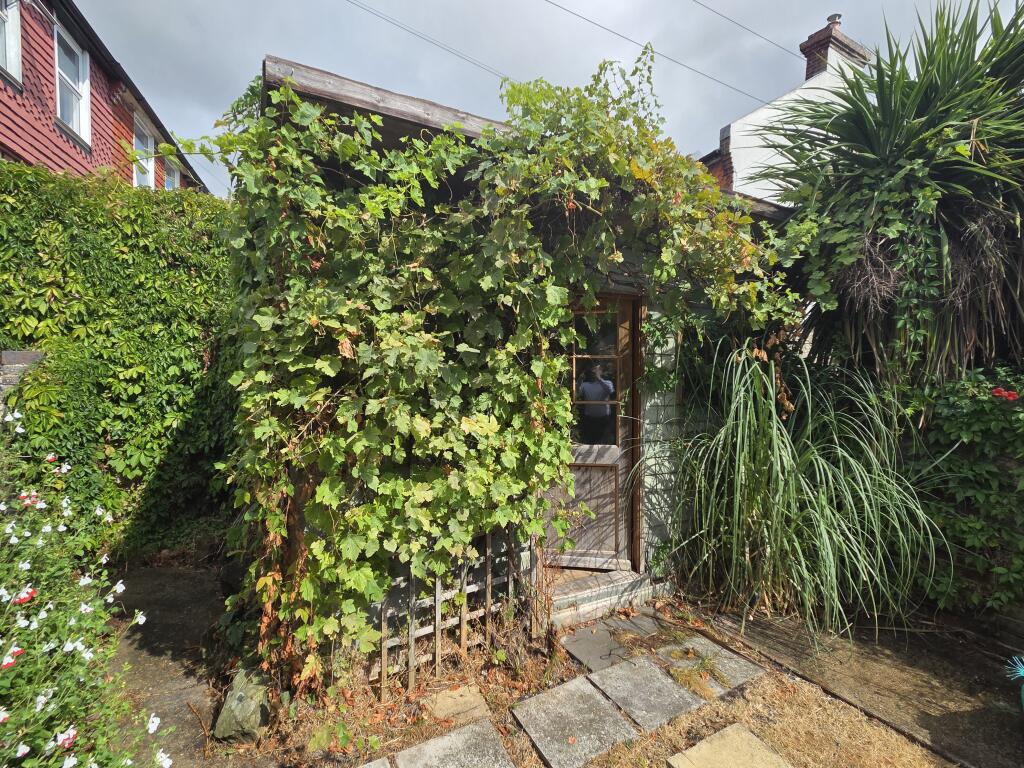 Property photo 11