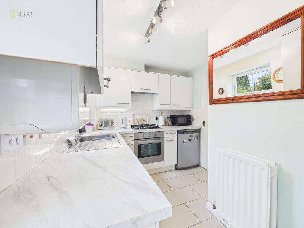 Additional image 15 of 65, Water Mill Crescent, Walmley, Sutton Coldfield, B76 2QN