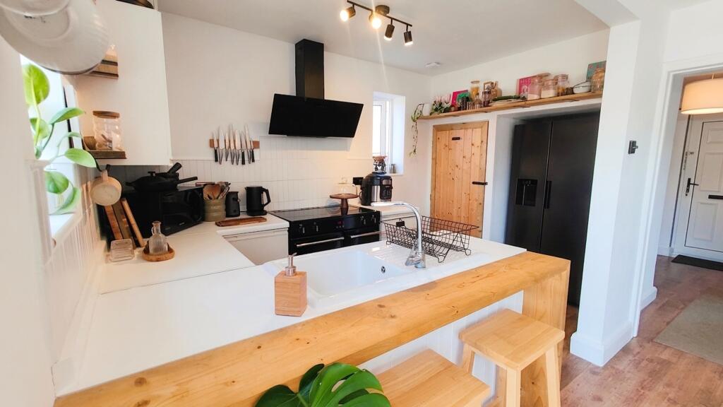 House in Bristol - View 4