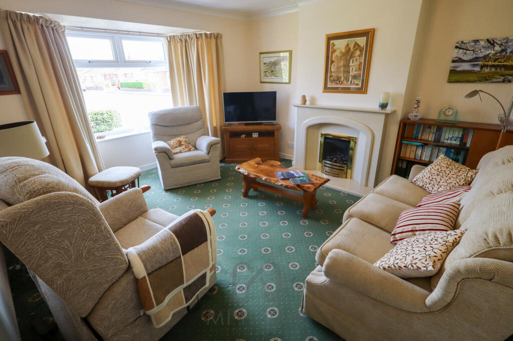 Selby Road, Kirkham, Preston, PR4 photo 5