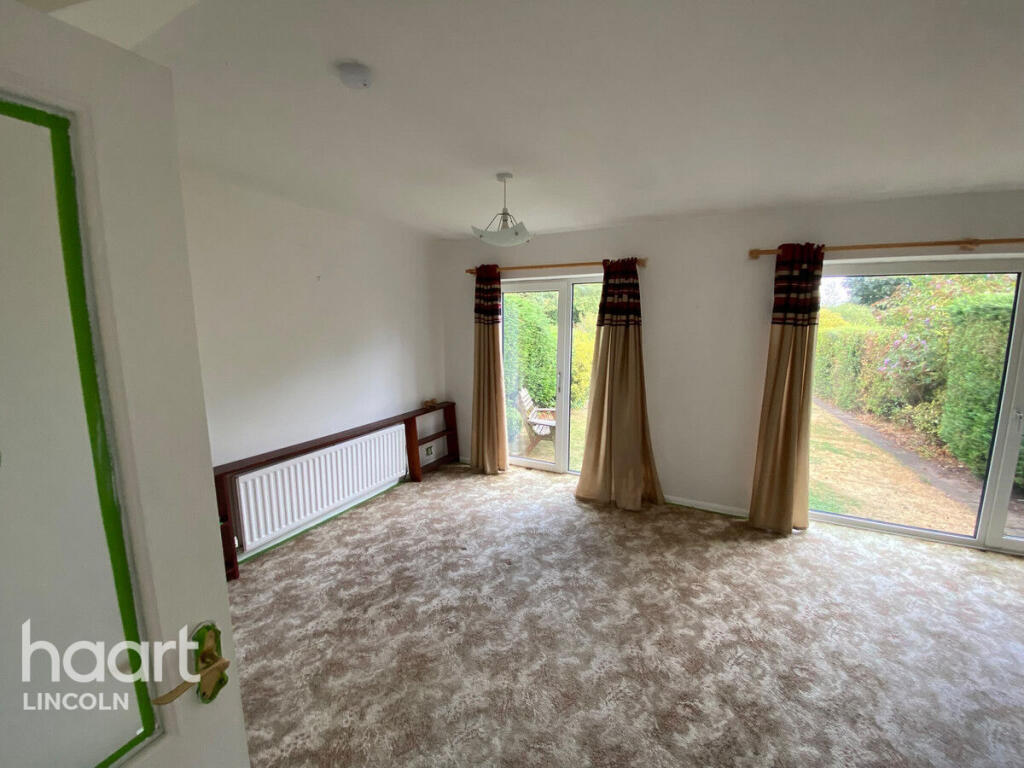Main image of property: Landmere Grove, Lincoln