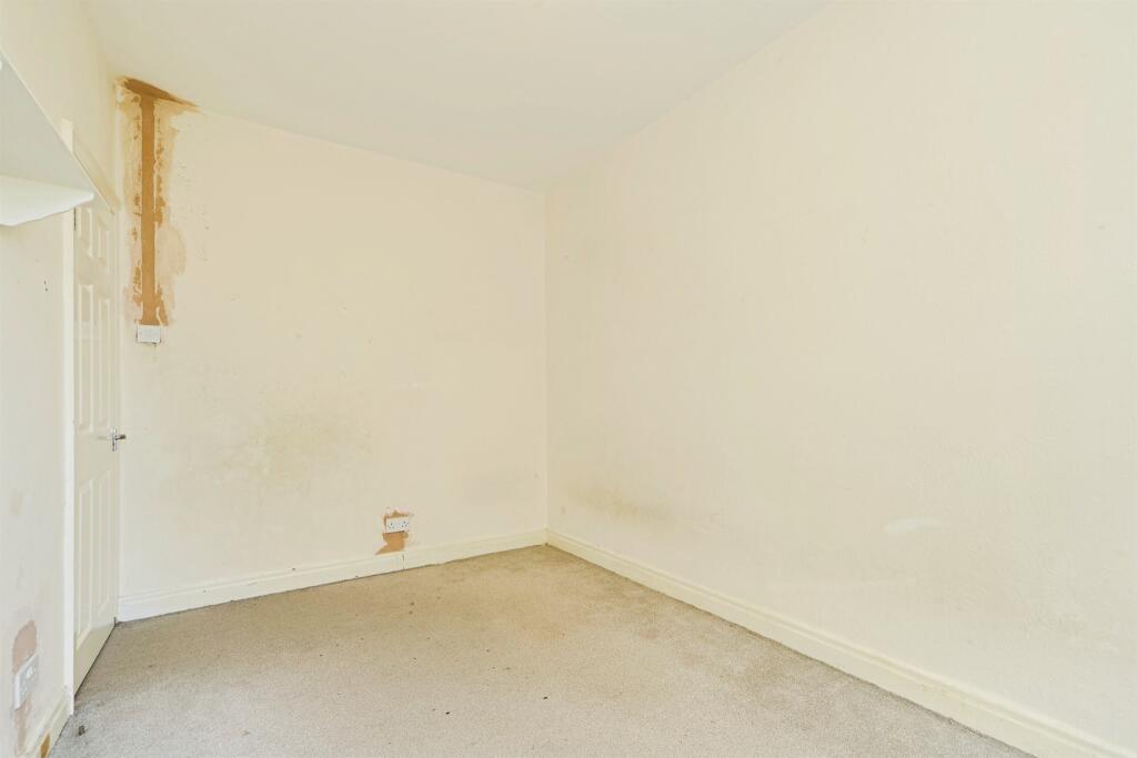 Additional image 12 of Enfield Road, Baildon, Shipley