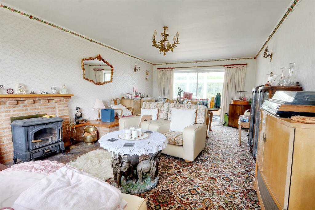 Spring Lane, Lambley, Nottingham photo 3