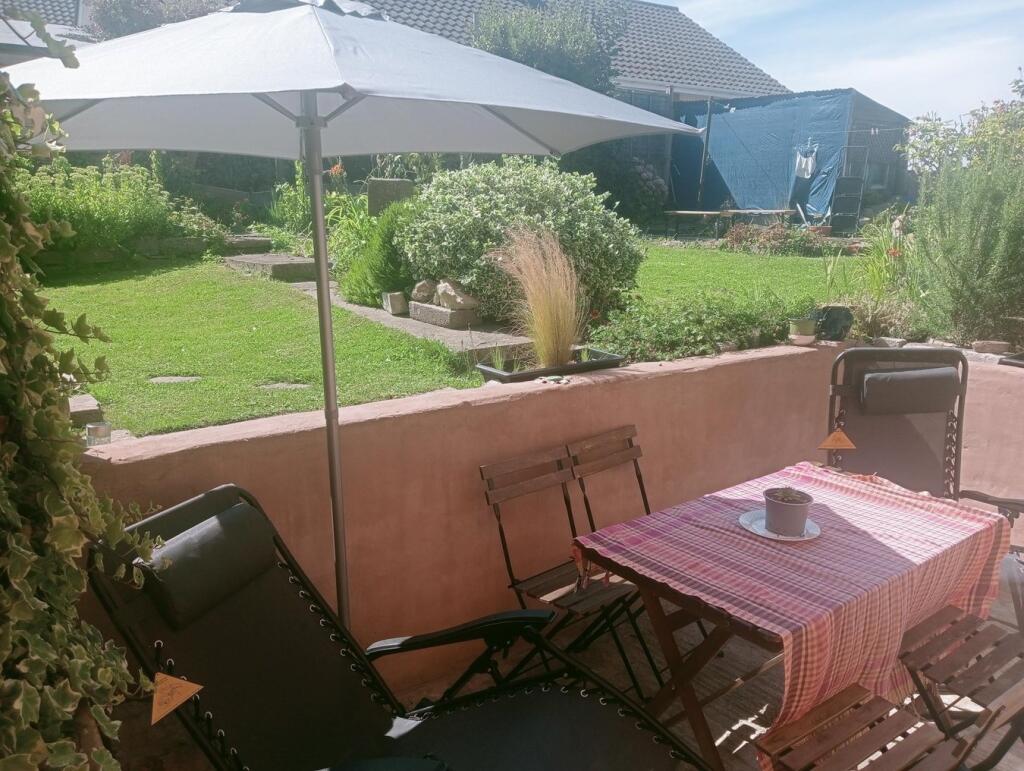 Additional image 14 of Hill Head, Glastonbury, BA6