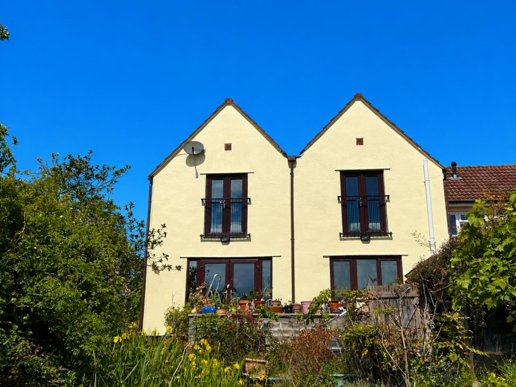 Main image of property: Hambrook Lane, Stoke Gifford, Bristol