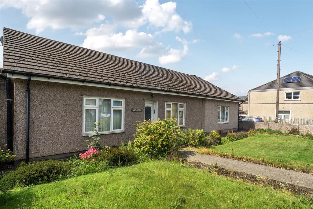 Main image of property: Ennerdale Road, Cleator Moor