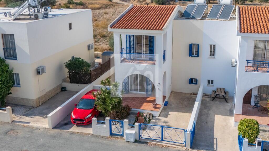 Main image of property: Prodomi, Paphos