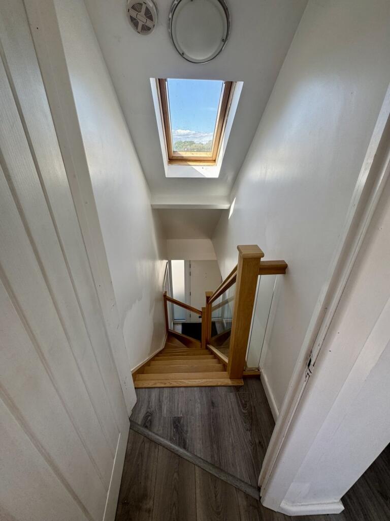 Additional image 16 of Yarmouth Close, Branksome , Poole, BH12